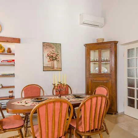 Holiday home House Marko