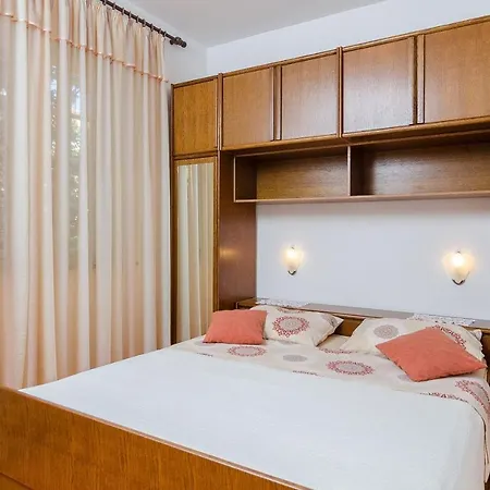 Holiday home House Marko *